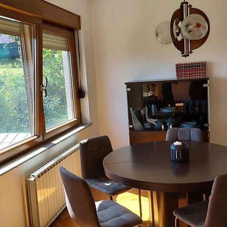 Apartment By The Castle Koper Eksteriør billede