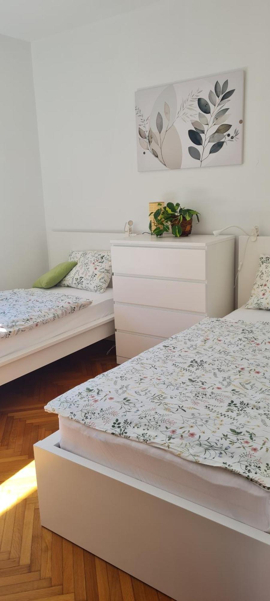 Apartment By The Castle Koper Eksteriør billede